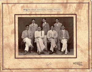 1941-42-young-badaga-association